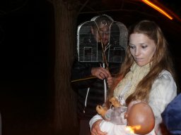 img_0403_web